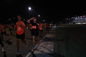 BIB: 0434, 20615
                            <button type="button" onclick="openModal(10593379)" class="btn btn-primary btn-sm float-right btn-popup" data-toggle="modal" data-target=".modal-high-quality">
                        <i class="fas fa-shopping-cart"></i> Add to Cart
                    </button>
                                            <button type="button" onclick="isThisMe(10593379, true)" class="btn btn-success btn-sm float-right btn-popup btn-isme hidden" data-toggle="tooltip" data-placement="bottom" title="นี่คือรูปของคุณใช่ไหม คลิกที่นี่เพื่อเอาเข้าอัลบั้ม">
                        <i class="fas fa-plus"></i> Add to album
                    </button>
                    <button type="button" onclick="isThisMe(10593379, false)" class="btn btn-warning btn-sm float-right btn-popup btn-isnotme hidden">
                        <i class="fas fa-ban"></i> Remove from album
                    </button>